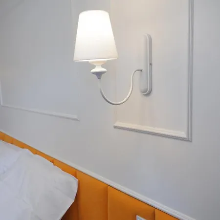 Apartamenty Stary Browar Olesnica Exterior photo