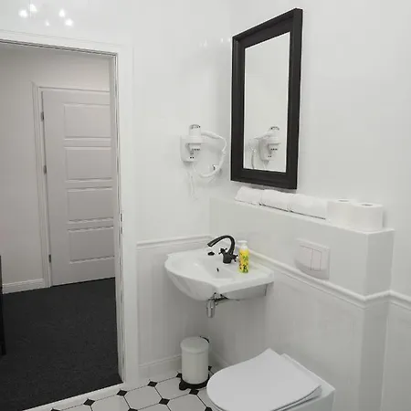 Apartamenty Stary Browar Olesnica Exterior photo