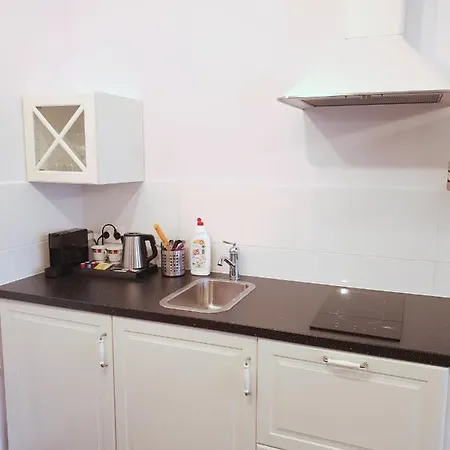 Apartamenty Stary Browar Olesnica Exterior photo