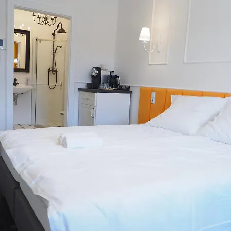 Apartamenty Stary Browar Olesnica Exterior photo