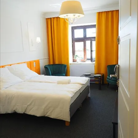 Apartamenty Stary Browar Olesnica Exterior photo