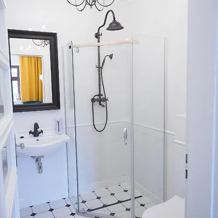 Apartamenty Stary Browar Olesnica Exterior photo