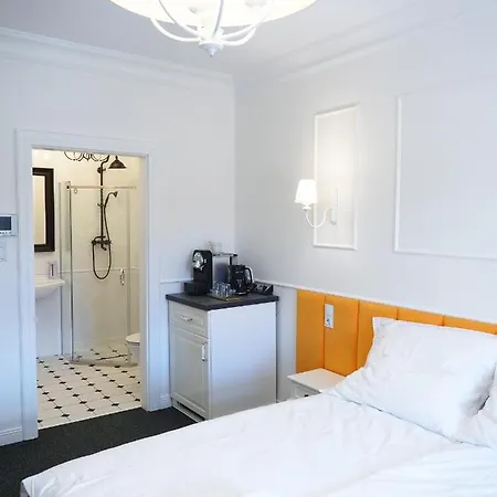 Apartamenty Stary Browar Olesnica Exterior photo
