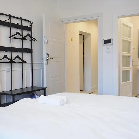Apartamenty Stary Browar Olesnica Exterior photo