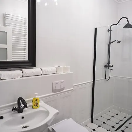 Apartamenty Stary Browar Olesnica Exterior photo