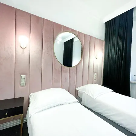 Apartamenty Stary Browar Olesnica Exterior photo