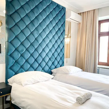 Apartamenty Stary Browar Olesnica Exterior photo