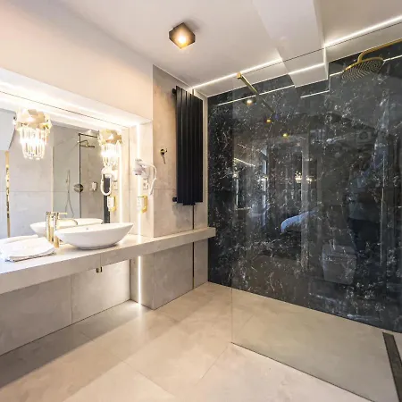 Apartamenty Stary Browar Olesnica Exterior photo