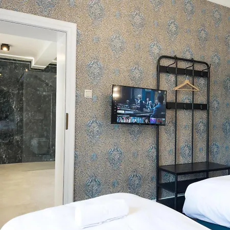 Apartamenty Stary Browar Olesnica Exterior photo