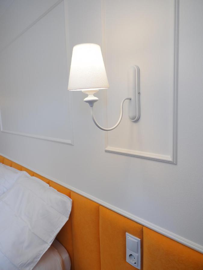 Apartment Stary Browar *