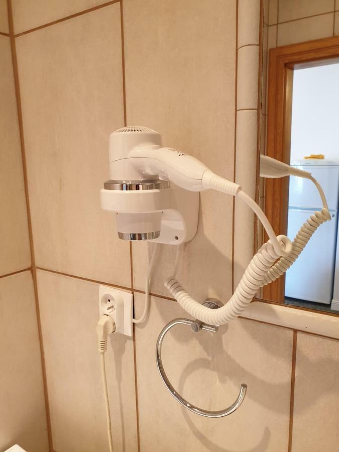 Apartmán Stary Browar *